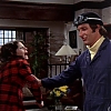 MCMILLAN_AND_WIFE_-_E1X05_THE_FACE_OF_MURDER_489.jpg