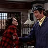 MCMILLAN_AND_WIFE_-_E1X05_THE_FACE_OF_MURDER_490.jpg