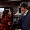 MCMILLAN_AND_WIFE_-_E1X05_THE_FACE_OF_MURDER_491.jpg