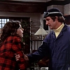 MCMILLAN_AND_WIFE_-_E1X05_THE_FACE_OF_MURDER_492.jpg