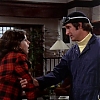 MCMILLAN_AND_WIFE_-_E1X05_THE_FACE_OF_MURDER_494.jpg