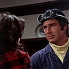 MCMILLAN_AND_WIFE_-_E1X05_THE_FACE_OF_MURDER_495.jpg