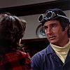 MCMILLAN_AND_WIFE_-_E1X05_THE_FACE_OF_MURDER_497.jpg