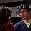 MCMILLAN_AND_WIFE_-_E1X05_THE_FACE_OF_MURDER_498.jpg