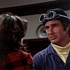 MCMILLAN_AND_WIFE_-_E1X05_THE_FACE_OF_MURDER_499.jpg