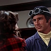 MCMILLAN_AND_WIFE_-_E1X05_THE_FACE_OF_MURDER_501.jpg