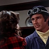 MCMILLAN_AND_WIFE_-_E1X05_THE_FACE_OF_MURDER_502.jpg