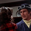 MCMILLAN_AND_WIFE_-_E1X05_THE_FACE_OF_MURDER_503.jpg