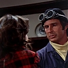 MCMILLAN_AND_WIFE_-_E1X05_THE_FACE_OF_MURDER_506.jpg