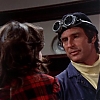 MCMILLAN_AND_WIFE_-_E1X05_THE_FACE_OF_MURDER_507.jpg