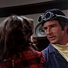 MCMILLAN_AND_WIFE_-_E1X05_THE_FACE_OF_MURDER_509.jpg