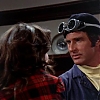 MCMILLAN_AND_WIFE_-_E1X05_THE_FACE_OF_MURDER_510.jpg