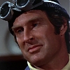 MCMILLAN_AND_WIFE_-_E1X05_THE_FACE_OF_MURDER_511.jpg