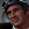 MCMILLAN_AND_WIFE_-_E1X05_THE_FACE_OF_MURDER_514.jpg