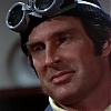 MCMILLAN_AND_WIFE_-_E1X05_THE_FACE_OF_MURDER_515.jpg