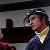 MCMILLAN_AND_WIFE_-_E1X05_THE_FACE_OF_MURDER_516.jpg