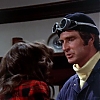 MCMILLAN_AND_WIFE_-_E1X05_THE_FACE_OF_MURDER_517.jpg