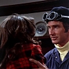 MCMILLAN_AND_WIFE_-_E1X05_THE_FACE_OF_MURDER_519.jpg