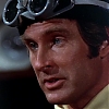 MCMILLAN_AND_WIFE_-_E1X05_THE_FACE_OF_MURDER_523.jpg