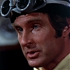 MCMILLAN_AND_WIFE_-_E1X05_THE_FACE_OF_MURDER_524.jpg