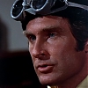 MCMILLAN_AND_WIFE_-_E1X05_THE_FACE_OF_MURDER_525.jpg
