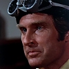 MCMILLAN_AND_WIFE_-_E1X05_THE_FACE_OF_MURDER_527.jpg