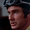 MCMILLAN_AND_WIFE_-_E1X05_THE_FACE_OF_MURDER_529.jpg