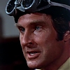 MCMILLAN_AND_WIFE_-_E1X05_THE_FACE_OF_MURDER_530.jpg