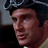MCMILLAN_AND_WIFE_-_E1X05_THE_FACE_OF_MURDER_531.jpg
