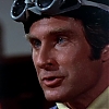 MCMILLAN_AND_WIFE_-_E1X05_THE_FACE_OF_MURDER_532.jpg