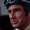 MCMILLAN_AND_WIFE_-_E1X05_THE_FACE_OF_MURDER_533.jpg