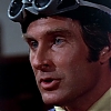 MCMILLAN_AND_WIFE_-_E1X05_THE_FACE_OF_MURDER_534.jpg