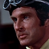 MCMILLAN_AND_WIFE_-_E1X05_THE_FACE_OF_MURDER_535.jpg