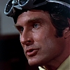 MCMILLAN_AND_WIFE_-_E1X05_THE_FACE_OF_MURDER_537.jpg