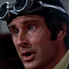 MCMILLAN_AND_WIFE_-_E1X05_THE_FACE_OF_MURDER_540.jpg