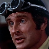MCMILLAN_AND_WIFE_-_E1X05_THE_FACE_OF_MURDER_541.jpg