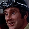 MCMILLAN_AND_WIFE_-_E1X05_THE_FACE_OF_MURDER_542.jpg