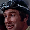 MCMILLAN_AND_WIFE_-_E1X05_THE_FACE_OF_MURDER_543.jpg