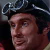 MCMILLAN_AND_WIFE_-_E1X05_THE_FACE_OF_MURDER_544.jpg