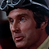 MCMILLAN_AND_WIFE_-_E1X05_THE_FACE_OF_MURDER_545.jpg