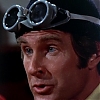 MCMILLAN_AND_WIFE_-_E1X05_THE_FACE_OF_MURDER_548.jpg