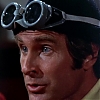 MCMILLAN_AND_WIFE_-_E1X05_THE_FACE_OF_MURDER_549.jpg