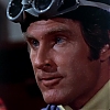 MCMILLAN_AND_WIFE_-_E1X05_THE_FACE_OF_MURDER_551.jpg