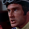MCMILLAN_AND_WIFE_-_E1X05_THE_FACE_OF_MURDER_552.jpg
