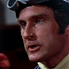 MCMILLAN_AND_WIFE_-_E1X05_THE_FACE_OF_MURDER_557.jpg