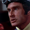 MCMILLAN_AND_WIFE_-_E1X05_THE_FACE_OF_MURDER_558.jpg