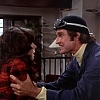 MCMILLAN_AND_WIFE_-_E1X05_THE_FACE_OF_MURDER_559.jpg