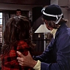 MCMILLAN_AND_WIFE_-_E1X05_THE_FACE_OF_MURDER_561.jpg