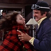 MCMILLAN_AND_WIFE_-_E1X05_THE_FACE_OF_MURDER_562.jpg
