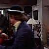 MCMILLAN_AND_WIFE_-_E1X05_THE_FACE_OF_MURDER_563.jpg